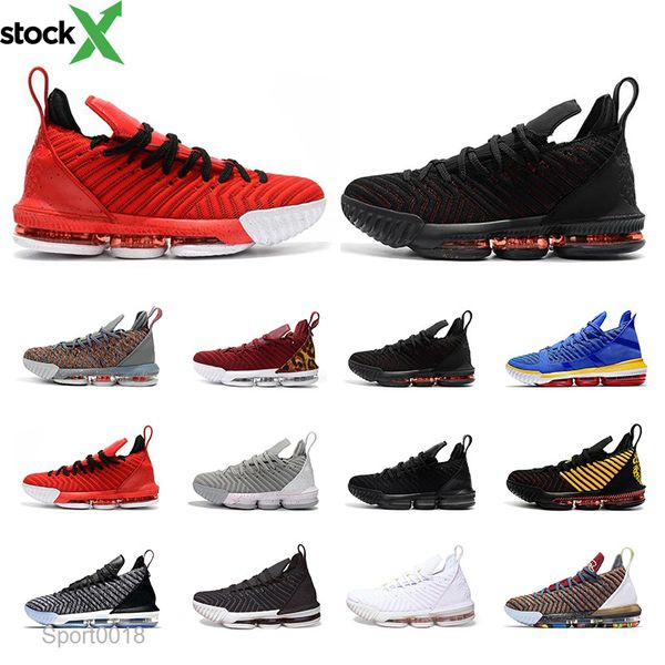 16s basketball shoes 2019 men women running shoes 16 black red anthletic sports breathable sneakers mens trainers
16s basketball shoes 2019 men women running shoes 16 black red anthletic sports breathable sneakers mens trainers