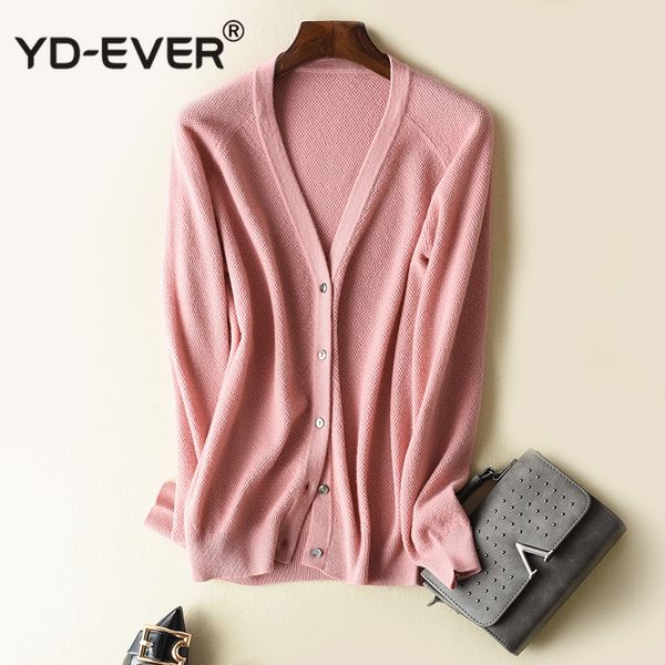 women cardigans 100% pure cashmere knitwear female jumpers long vneck knitting jackets woman sweater ladies clothes girls, White
women cardigans 100% pure cashmere knitwear female jumpers long vneck knitting jackets woman sweater ladies clothes girls, White