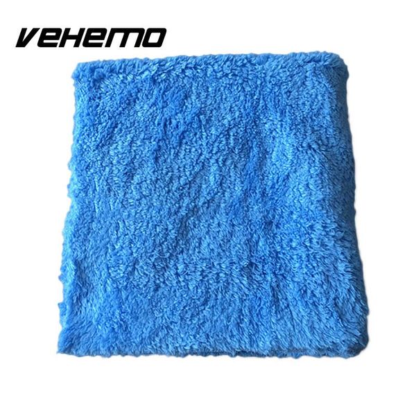 vehemo car wash care paint repair tools microfiber edgeless towel rust converter removert prevention auto detailing washing
vehemo car wash care paint repair tools microfiber edgeless towel rust converter removert prevention auto detailing washing