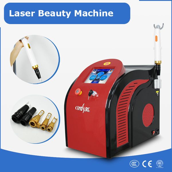 dhl picosecond laser for green tattoo removal surpassing q switch nd yag laser, Black
dhl picosecond laser for green tattoo removal surpassing q switch nd yag laser, Black