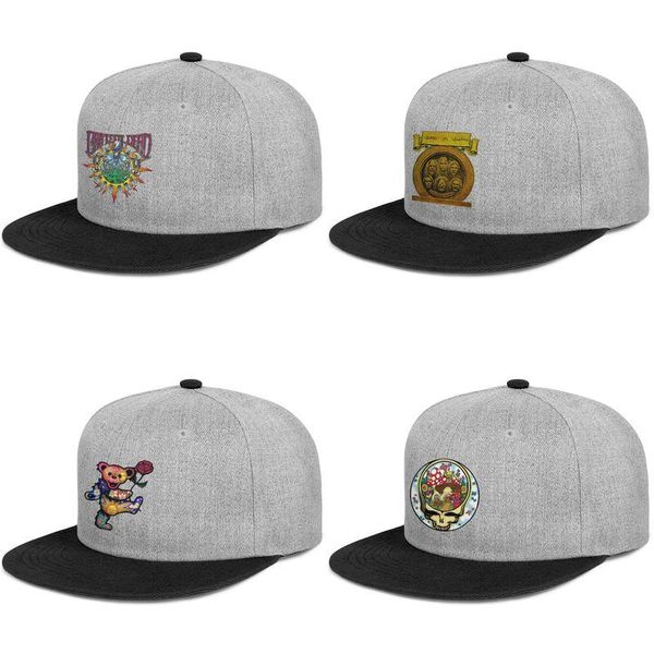 grateful dead bear black mens and women snap back,flat brimcap baseball design designer your own hipster hats rose band grateful dead, Blue;gray
grateful dead bear black mens and women snap back,flat brimcap baseball design designer your own hipster hats rose band grateful dead, Blue;gray