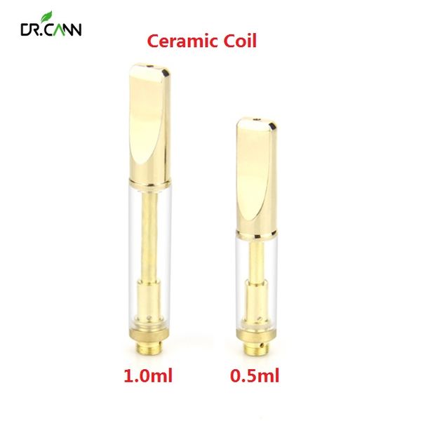92A3 Атомайзеры Ceramic Cotton Coil для густого масла Патроны 510 Испаритель темы Fit 510 Vape ручка электронной сигареты E сигареты Vape
92A3 Атомайзеры Ceramic Cotton Coil для густого масла Патроны 510 Испаритель темы Fit 510 Vape ручка электронной сигареты E сигареты Vape