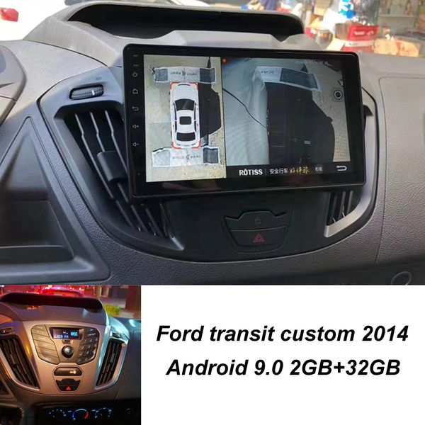super slim touch screen android 8.1 gps navigation for transit custom 2014 car radio stereo multimedia bluetooth head unit car dvd
super slim touch screen android 8.1 gps navigation for transit custom 2014 car radio stereo multimedia bluetooth head unit car dvd