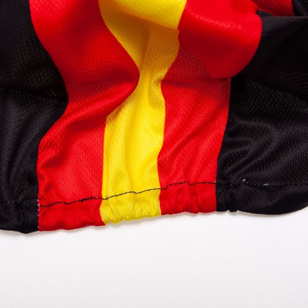 spain us 2019 cycling caps men road mtb bike bicycle ciclismo hats headwear sun uv team sports running helmet inside cap bandana, Black
spain us 2019 cycling caps men road mtb bike bicycle ciclismo hats headwear sun uv team sports running helmet inside cap bandana, Black