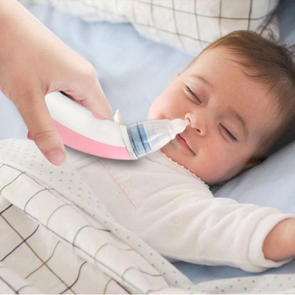 usb baby electric nasal suction device black head remover beauty instrument rechargeable portable dual-use nose cleaner
usb baby electric nasal suction device black head remover beauty instrument rechargeable portable dual-use nose cleaner