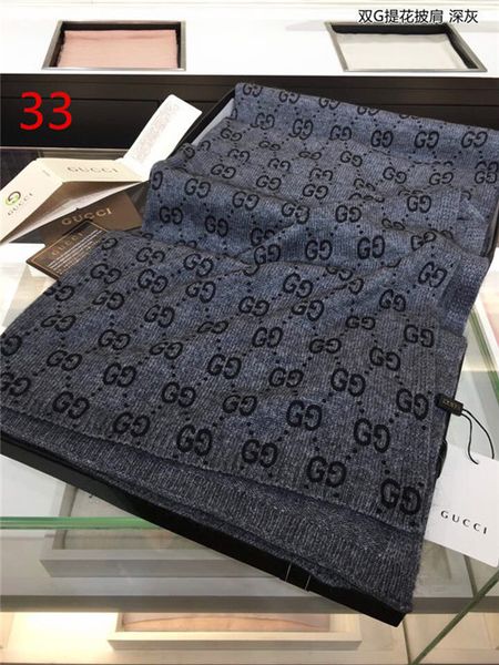 20plaid шарфы девушка проверки шаль сетка крупногабаритной кисточка обертывание lattice треугольник шея шарф бахрома пашмины winter шейных п, Blue;gray
20plaid шарфы девушка проверки шаль сетка крупногабаритной кисточка обертывание lattice треугольник шея шарф бахрома пашмины winter шейных п, Blue;gray