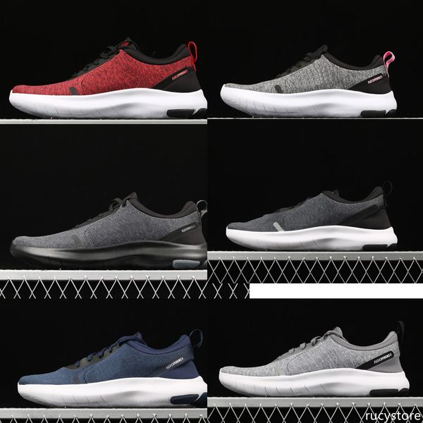 2019 flex experience run rn 8 jogging sneakers running shoes original designer sport outdoor shoes us 36-45
2019 flex experience run rn 8 jogging sneakers running shoes original designer sport outdoor shoes us 36-45