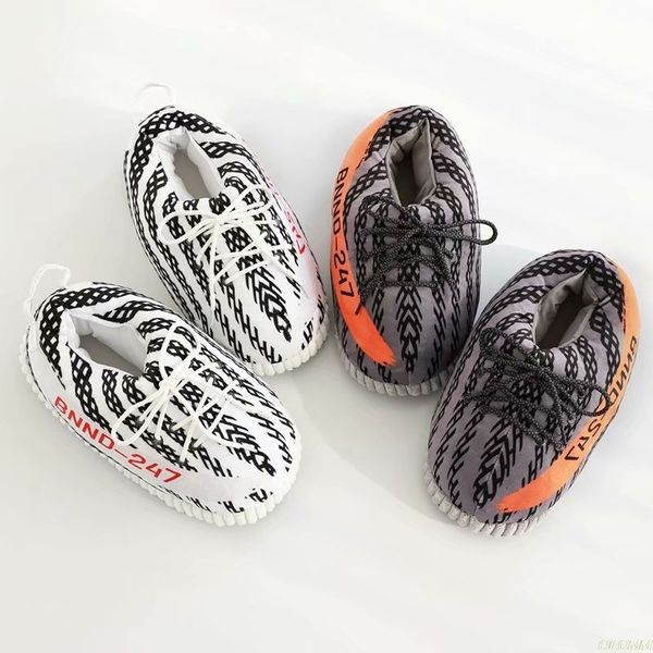 women winter stripe slippers 35-43 warm home slippers women green indoor snug sneaker warm house floor slides, Black
women winter stripe slippers 35-43 warm home slippers women green indoor snug sneaker warm house floor slides, Black