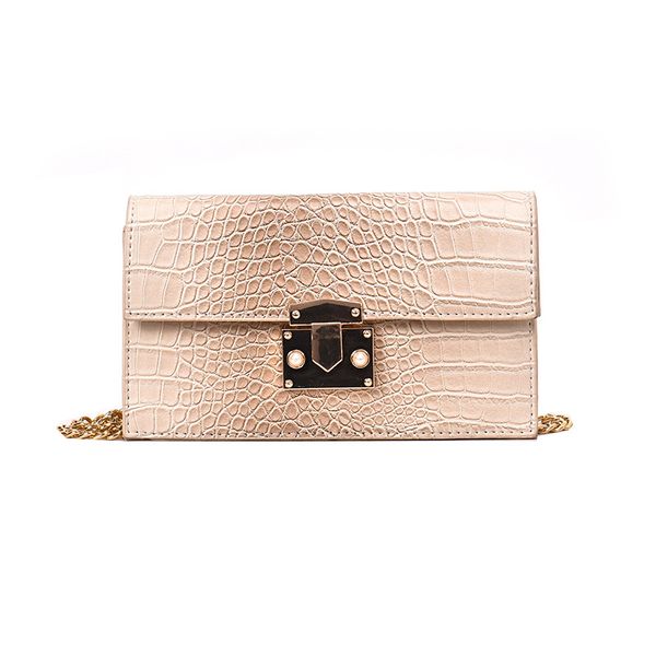 2019 fashion metal lock mini small square pack shoulder bag crossbody package clutch women designer wallet handbags bolsos mujer
2019 fashion metal lock mini small square pack shoulder bag crossbody package clutch women designer wallet handbags bolsos mujer