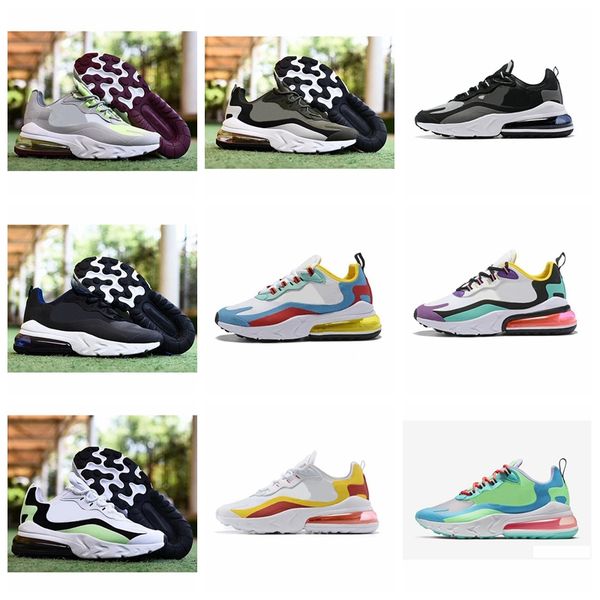 j04 new react element men women fashion designer sail light bone signal blue green mist electric yellow casual shoes
j04 new react element men women fashion designer sail light bone signal blue green mist electric yellow casual shoes