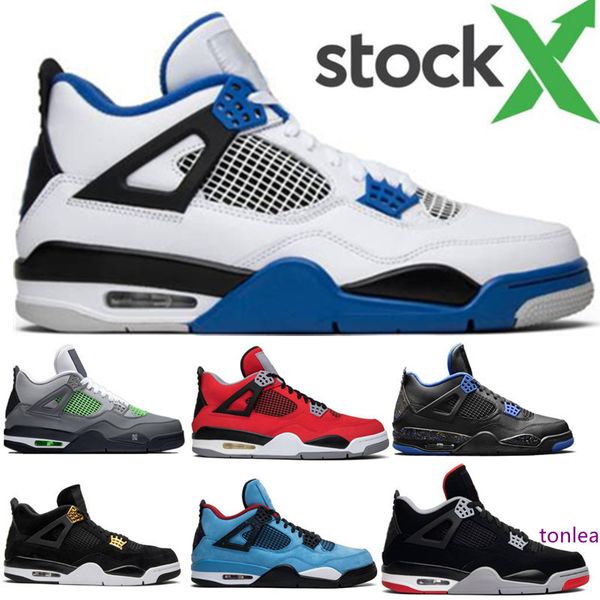 2020 bred white cement 4 4s fiba unc what the mushroom cool grey mens basketball shoes fiba denim blue raptors men sports designer sneakers
2020 bred white cement 4 4s fiba unc what the mushroom cool grey mens basketball shoes fiba denim blue raptors men sports designer sneakers