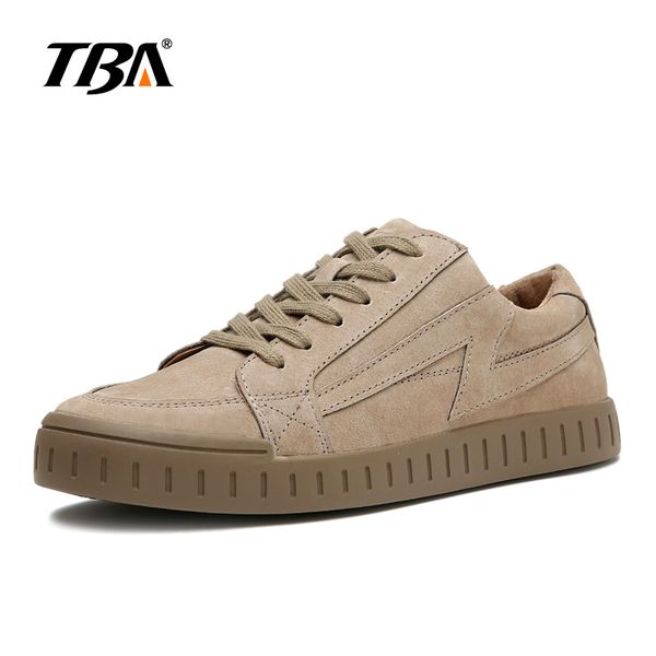 2019 designer rubber men casual shoes spring autumn genuine leather beige men shoes comfortable platform fashion man flats 3805, Black
2019 designer rubber men casual shoes spring autumn genuine leather beige men shoes comfortable platform fashion man flats 3805, Black