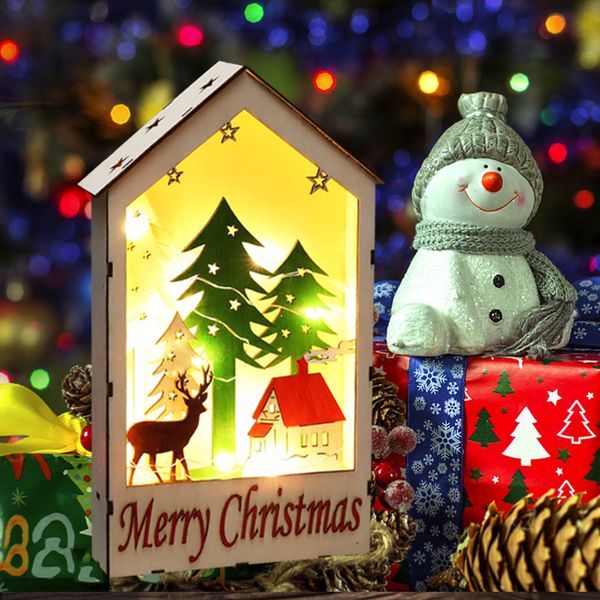 led plaque sign christmas decoration xmas teer home decor 3d wooden luminous christmas deer light outdoor festival
led plaque sign christmas decoration xmas teer home decor 3d wooden luminous christmas deer light outdoor festival