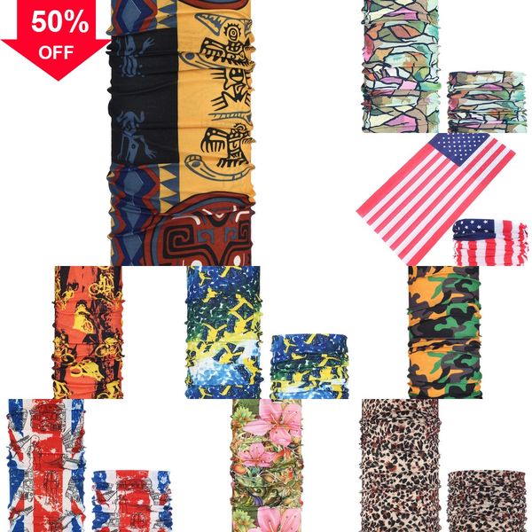 ihch6 windproof bandanas scarves multifunctional outdoor cycling 28 head scarf magic mask riding sunscreen turban hair band masks styles bc
ihch6 windproof bandanas scarves multifunctional outdoor cycling 28 head scarf magic mask riding sunscreen turban hair band masks styles bc