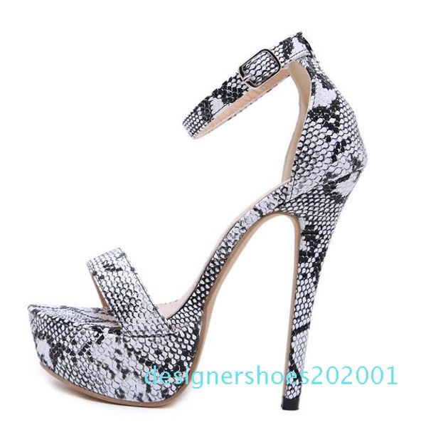 plus size 35 to 40 41 42 chic animal printed high heel party shoes luxury designer heels women shoes d01, Black
plus size 35 to 40 41 42 chic animal printed high heel party shoes luxury designer heels women shoes d01, Black