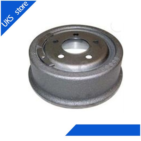 rear brake disc rotor for 90-01 cherokee (xj) 97-06 wrangler (tj) 90-95 wrangler (yj) oem:52005350
rear brake disc rotor for 90-01 cherokee (xj) 97-06 wrangler (tj) 90-95 wrangler (yj) oem:52005350