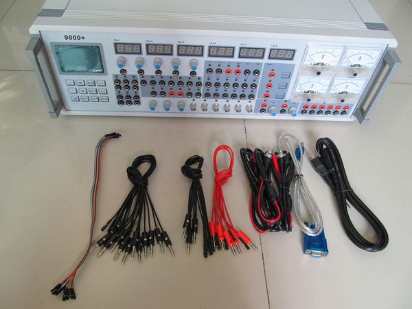 ecu simulator automobile sensor signal simulation tool mst9000 mst-9000+ car repair tester programmer scanner
ecu simulator automobile sensor signal simulation tool mst9000 mst-9000+ car repair tester programmer scanner