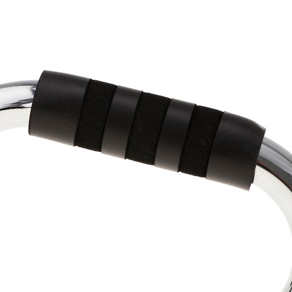 professional push up bars pushup stands fomed handles fitness equipment for push-up exercising home workout tools
professional push up bars pushup stands fomed handles fitness equipment for push-up exercising home workout tools