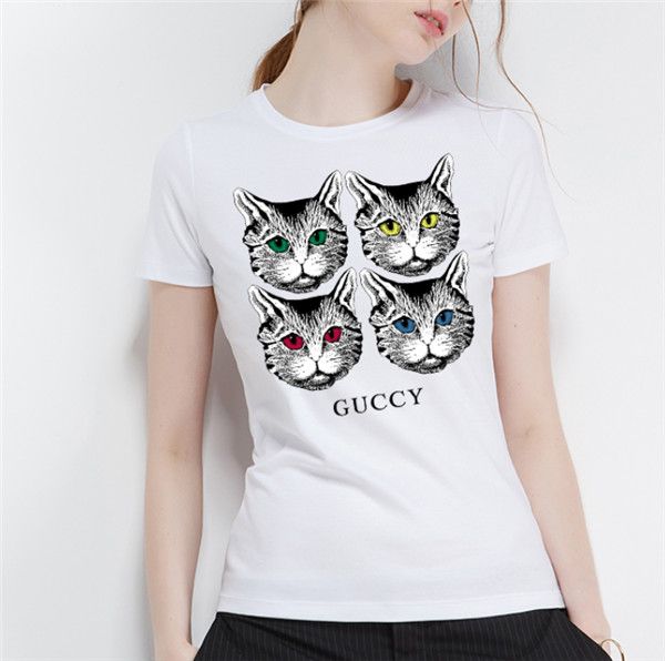 men's cotton t-shirt printing round neck short-sleeved men's clothing normal short sleeve cotton t shirts stranger things print, White
men's cotton t-shirt printing round neck short-sleeved men's clothing normal short sleeve cotton t shirts stranger things print, White