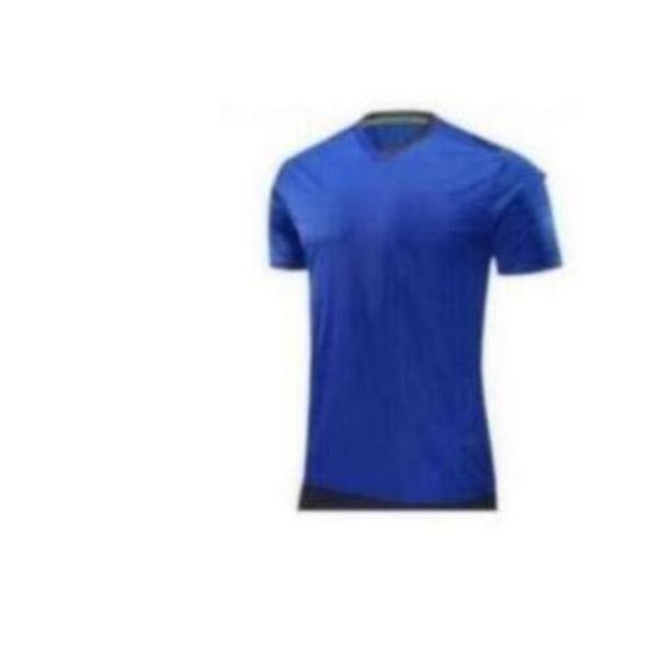 2967pular football 2019clothing personalized customall th men's popular fitness clothing training running competition jerseys kids 6567, Black;yellow
2967pular football 2019clothing personalized customall th men's popular fitness clothing training running competition jerseys kids 6567, Black;yellow