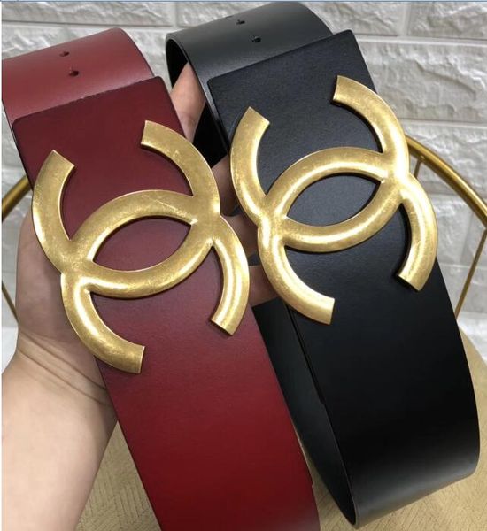 the new version will be released in 2020. ladies' decorative belts, work and leisure, single product wholesale of freight, Black;brown
the new version will be released in 2020. ladies' decorative belts, work and leisure, single product wholesale of freight, Black;brown
