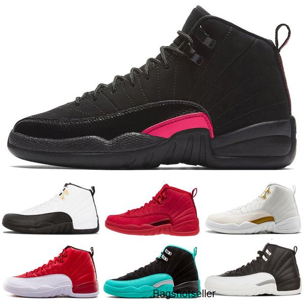 jumpman 12 12s xii детского баскетбол обувь мужских женщин gym red wntr тройной плей flu game nrg prm wing doernbecher корзинка шаровая обув, Black
jumpman 12 12s xii детского баскетбол обувь мужских женщин gym red wntr тройной плей flu game nrg prm wing doernbecher корзинка шаровая обув, Black