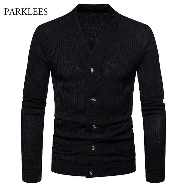 brand black mens sweater cardigan solid color single breasted coat men slim fit long sleeve cardigans knitting sweaters homme, White;black
brand black mens sweater cardigan solid color single breasted coat men slim fit long sleeve cardigans knitting sweaters homme, White;black