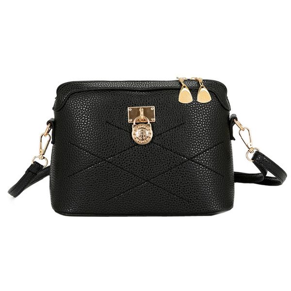 new style women shell bags fashion pu leather crossbody female shoulder bag ladies party messenger bags high quality
new style women shell bags fashion pu leather crossbody female shoulder bag ladies party messenger bags high quality