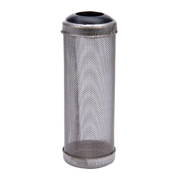 stainless steel filter inlet case/mesh/shrimp nets set special shrimp cylinder filter inflow inlet protect aquarium accessories
stainless steel filter inlet case/mesh/shrimp nets set special shrimp cylinder filter inflow inlet protect aquarium accessories