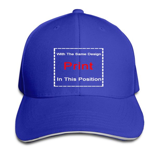 fashion-suzuki gsxr logo summer fashion adjustable hip honapbacks hats unisex, Blue;gray
fashion-suzuki gsxr logo summer fashion adjustable hip honapbacks hats unisex, Blue;gray