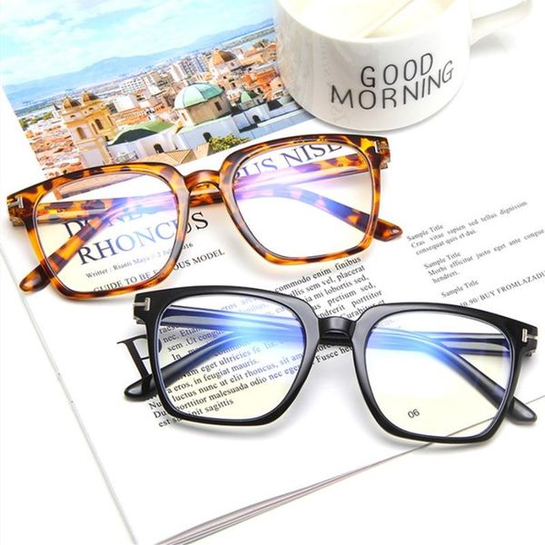 sunglasses gd345 vintage blue light blocks anti -fatigue goggles radiation protection computer fashion glasses decorative, White;black
sunglasses gd345 vintage blue light blocks anti -fatigue goggles radiation protection computer fashion glasses decorative, White;black