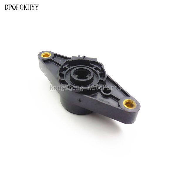 dpqpokhyy for magnetarelli sensor pf90 018,1651a,p8t,gb20-gf20 
dpqpokhyy for magnetarelli sensor pf90 018,1651a,p8t,gb20-gf20