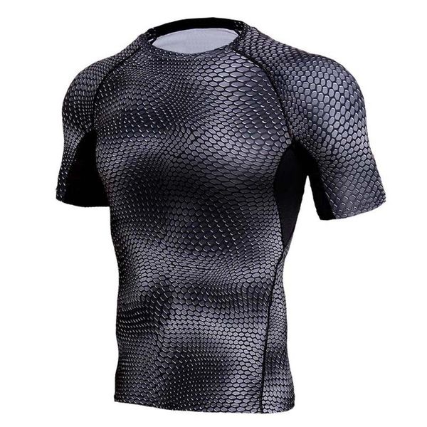 man tights short sleeve t-shirt quick drying breathable workout fitness sports gym running yoga athletic shirt bodybuilding tee, White;black
man tights short sleeve t-shirt quick drying breathable workout fitness sports gym running yoga athletic shirt bodybuilding tee, White;black