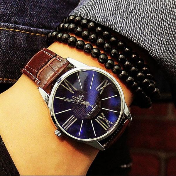 classic big digital leather belt men business clock quartz watch casual watch for man clock montre homme relogio masculino, Slivery;brown
classic big digital leather belt men business clock quartz watch casual watch for man clock montre homme relogio masculino, Slivery;brown