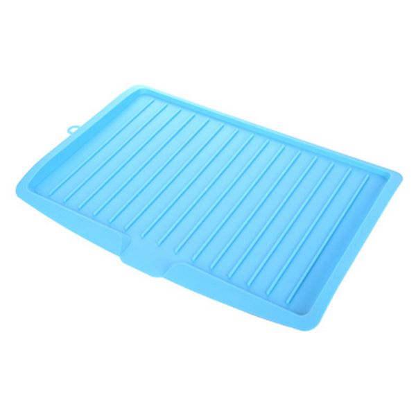 new bowl cup drainer dishes sink drain plastic tray cutlery filter plate storage shelving rack drain board kitchen tools sink
new bowl cup drainer dishes sink drain plastic tray cutlery filter plate storage shelving rack drain board kitchen tools sink