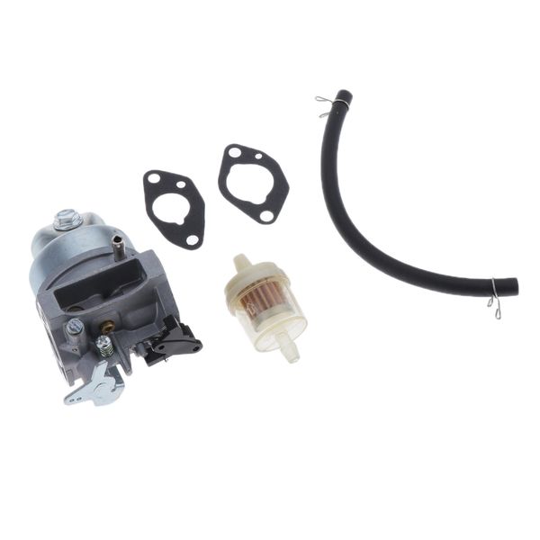 set adjustable mower parts carburetor /fuel line/ fuel filter/gasket for honda gcv160 hrb216 hrs216 hrr216 hrt216 hrz216
set adjustable mower parts carburetor /fuel line/ fuel filter/gasket for honda gcv160 hrb216 hrs216 hrr216 hrt216 hrz216