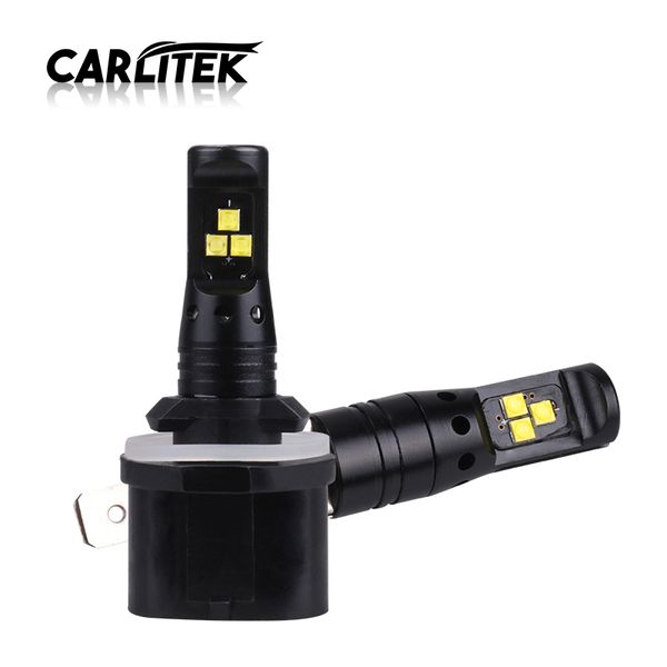 2pcs h1 h3 880 881 white csp non-polarity led diode lamp for auto foglight car headlight car accessories driving light bulb 12v
2pcs h1 h3 880 881 white csp non-polarity led diode lamp for auto foglight car headlight car accessories driving light bulb 12v