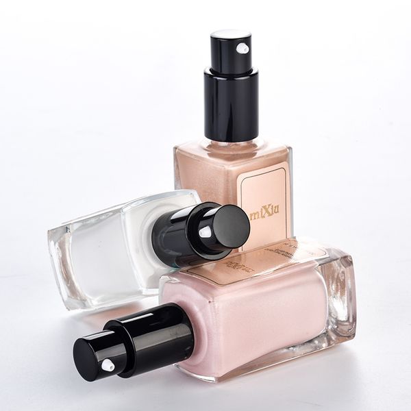 mi xiu lasting facial brightening liquid 30ml stereo high gloss liquid repair and concealer brighten complexion nose bridge
mi xiu lasting facial brightening liquid 30ml stereo high gloss liquid repair and concealer brighten complexion nose bridge