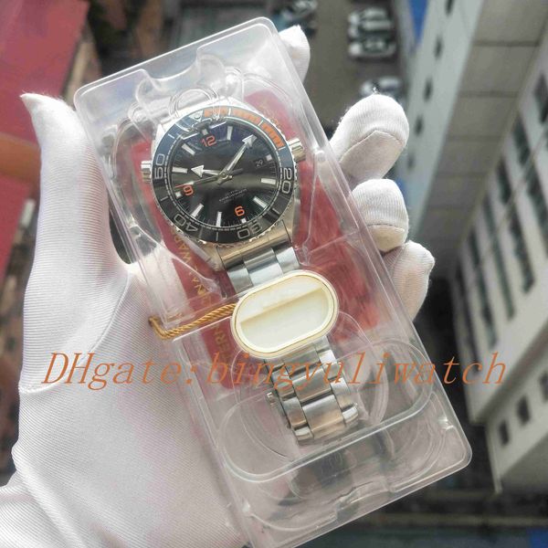luxury vsf version launched automatic 8900 movement 43.5mm orange ceramics bezel series 215.30.44.21.01.002 watch men super-luminova luminou, Slivery;brown
luxury vsf version launched automatic 8900 movement 43.5mm orange ceramics bezel series 215.30.44.21.01.002 watch men super-luminova luminou, Slivery;brown