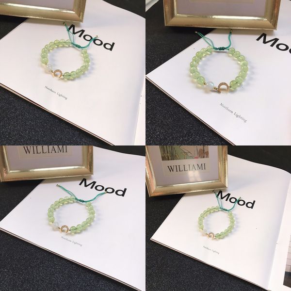 natural crystal bracelet woman small fresh grape shi yueliang joker crystal bracelet crystal bracelets natural stone jewelry tasbih prayer, Black
natural crystal bracelet woman small fresh grape shi yueliang joker crystal bracelet crystal bracelets natural stone jewelry tasbih prayer, Black