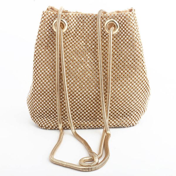 dropshipping diamond purse luxury handbags women bags designer shoulder bags for women 2019 party clutch tote bag bolsa feminina mx200327
dropshipping diamond purse luxury handbags women bags designer shoulder bags for women 2019 party clutch tote bag bolsa feminina mx200327