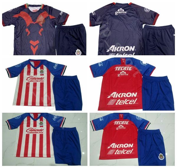 19-20 soccer chivas guadalajara 14 angel zaldivar jersey set 7 orbelin pineda 17 jesus sanchez garcia 3 carlos salcido football shirt kits, Black
19-20 soccer chivas guadalajara 14 angel zaldivar jersey set 7 orbelin pineda 17 jesus sanchez garcia 3 carlos salcido football shirt kits, Black