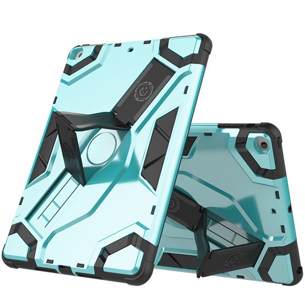 for apple tablet ipad case mini1 mini2 mini3 mini4 air air2 pro 2018 10.2 protective case with stand
for apple tablet ipad case mini1 mini2 mini3 mini4 air air2 pro 2018 10.2 protective case with stand
