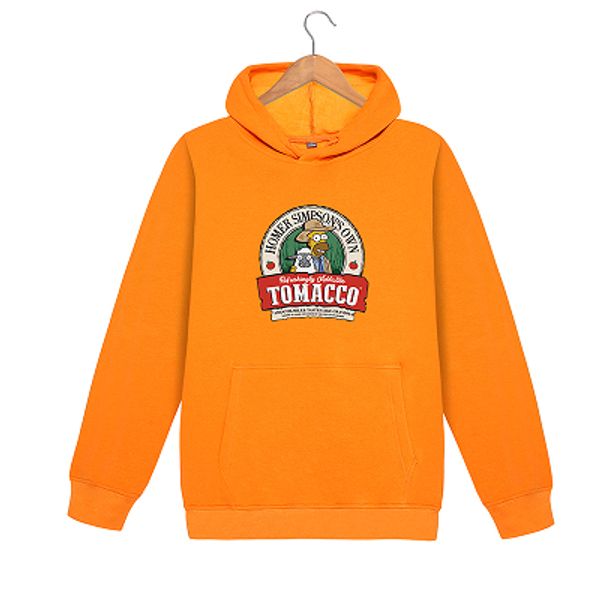 men women designer hoodies fashion luxury solid color clothes 2019 new arrival letter printing with pattern hoodies casual clothing, Black
men women designer hoodies fashion luxury solid color clothes 2019 new arrival letter printing with pattern hoodies casual clothing, Black