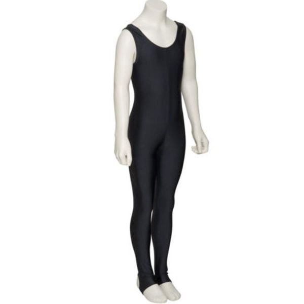 girls nylon gymnastics tank unitards stirrups kids dance bodysuit stage performance show for children, Black;red
girls nylon gymnastics tank unitards stirrups kids dance bodysuit stage performance show for children, Black;red