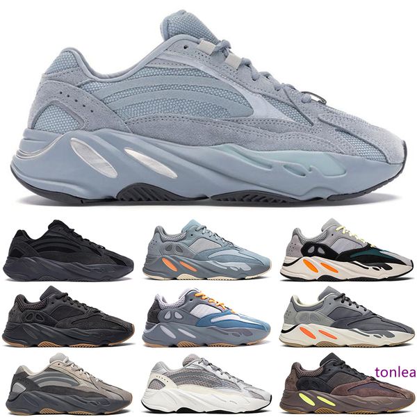 new hospital blue 700 v2 inertia wave runner mens women static vanta geode designer sneakers magnet tephra kanye west sport athletics shoes
new hospital blue 700 v2 inertia wave runner mens women static vanta geode designer sneakers magnet tephra kanye west sport athletics shoes