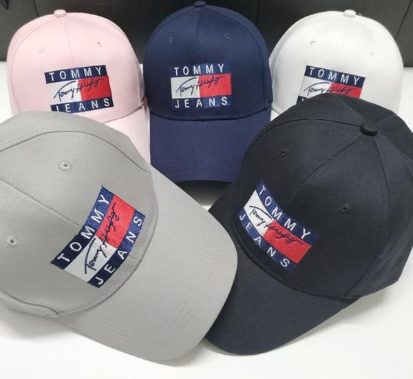Tommy high quality hiphop men women snapback Baseball Cap gosha Rubchinskiy polos Embroidery letter Baseball Hat
Tommy high quality hiphop men women snapback Baseball Cap gosha Rubchinskiy polos Embroidery letter Baseball Hat