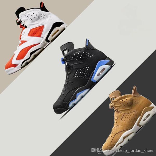 6 men basketball shoes unc angry bull black cat infrared black maroon alternate hare sports blue athletics sports sneakers 41-47
6 men basketball shoes unc angry bull black cat infrared black maroon alternate hare sports blue athletics sports sneakers 41-47