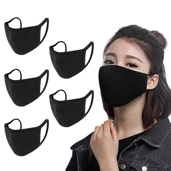 100% cotton reusable dust masks washable fashion cover anti-dust mouth face protect cover bandana balaclavas
100% cotton reusable dust masks washable fashion cover anti-dust mouth face protect cover bandana balaclavas