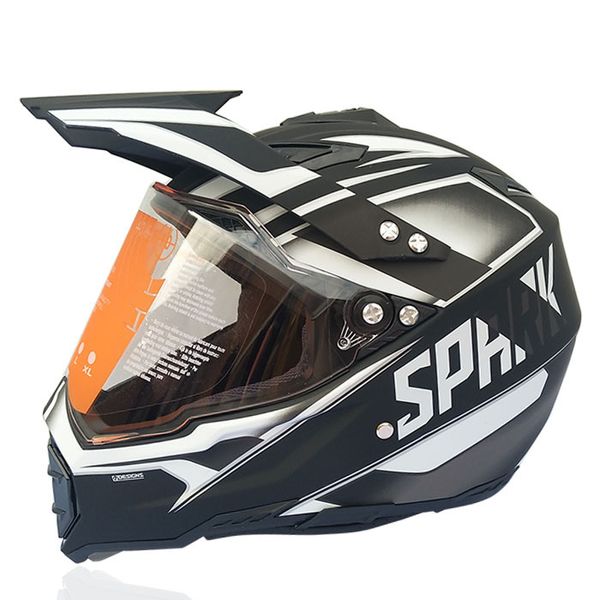 motorcycle helmet full coverage all season cross country motorcycle helmet road cross country racing downhill pedal
motorcycle helmet full coverage all season cross country motorcycle helmet road cross country racing downhill pedal